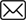 北京殡葬服务邮箱