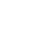 北京殡葬服务殡仪资讯