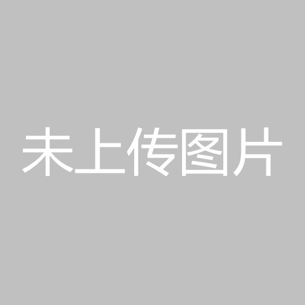 老人去世后的骨灰可以存放家中吗?有没有什么坏处?